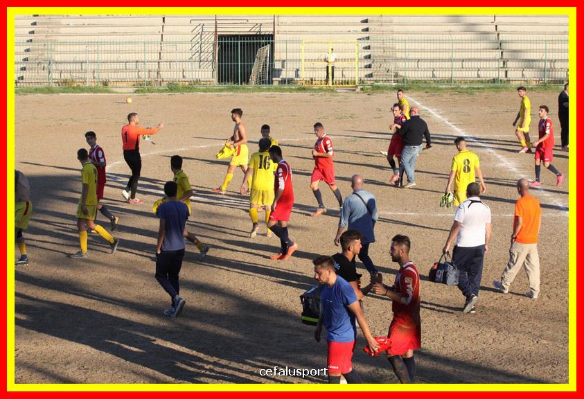 171015 cefalusport 179.jpg